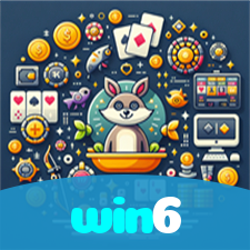 win6 visual