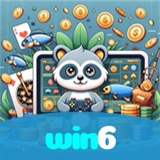 win6 visual