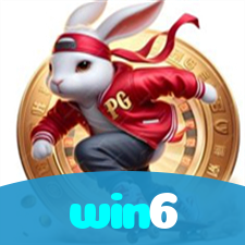win6 visual
