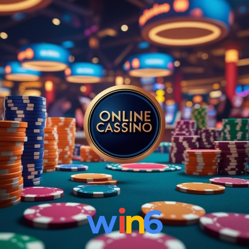 win6 visual