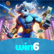 win6 visual