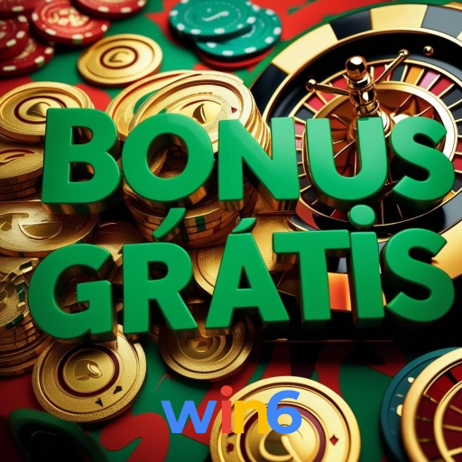 win6 visual