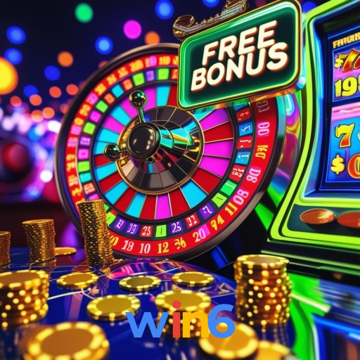 win6 visual