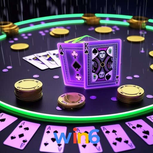 win6 visual
