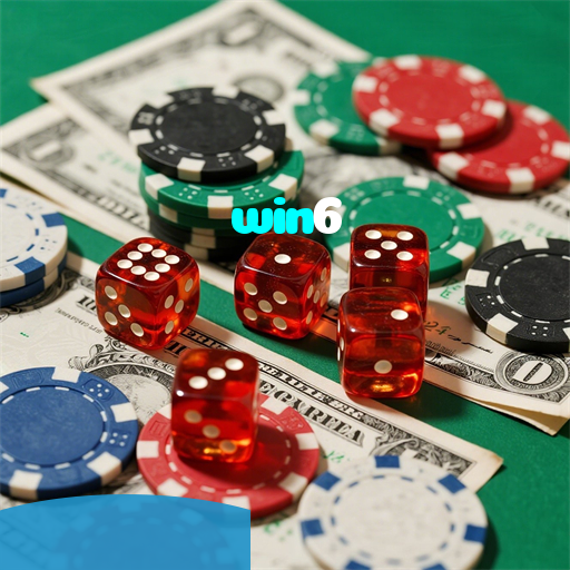 win6 visual