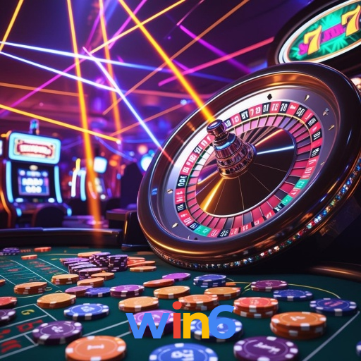 win6 visual