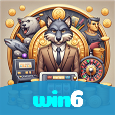 win6 visual