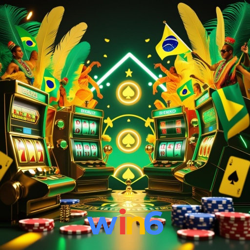 win6 visual