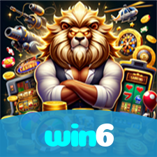win6 visual