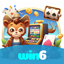 win6 visual