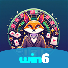 win6 visual