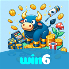win6 visual