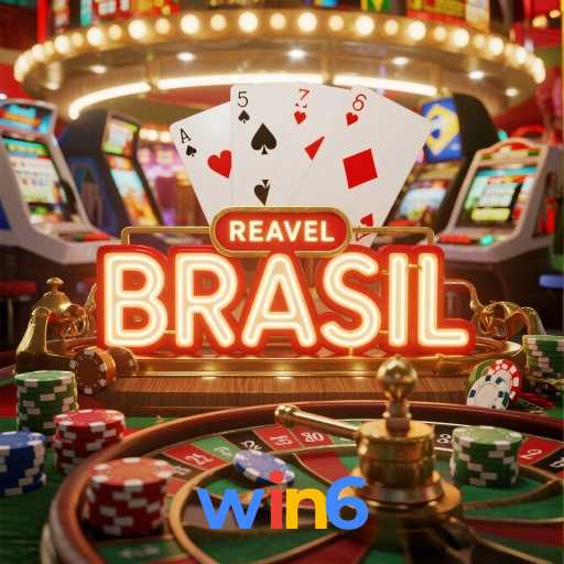win6 visual