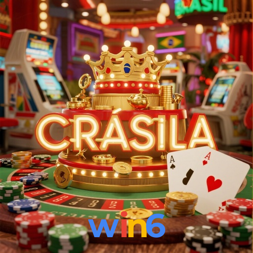 win6 visual