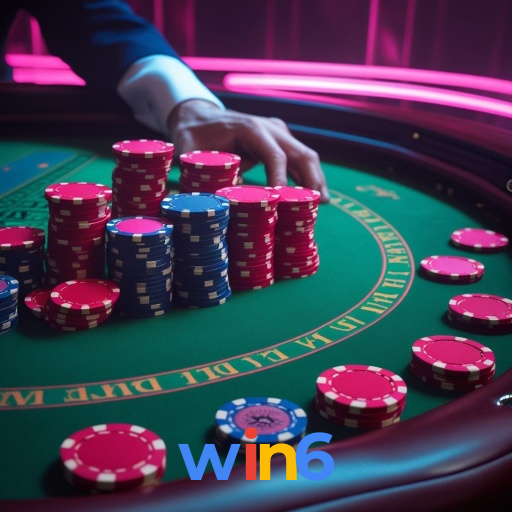 win6 visual