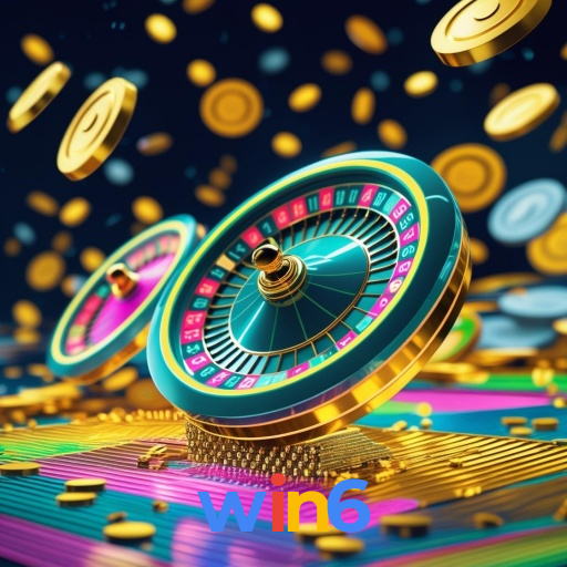 win6 visual