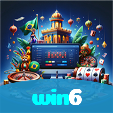 win6 visual