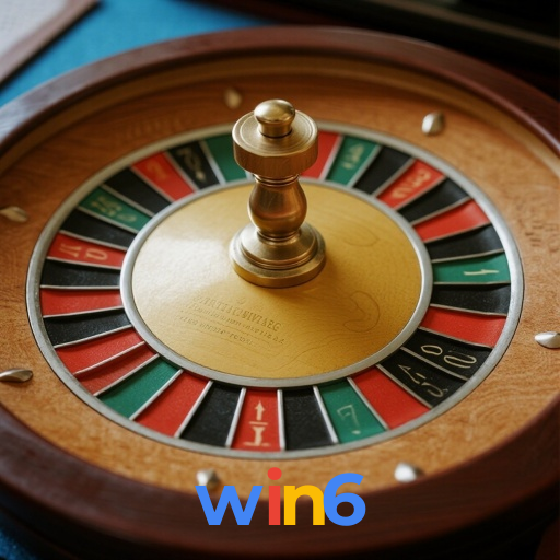 win6 visual