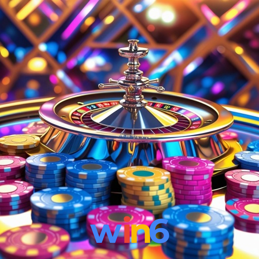 win6 visual