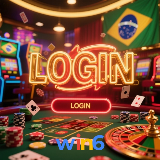 win6 visual
