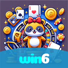 win6 visual