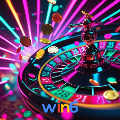 win6 visual