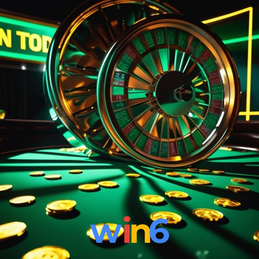 win6 visual