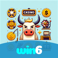 win6 visual