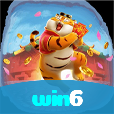 win6 visual
