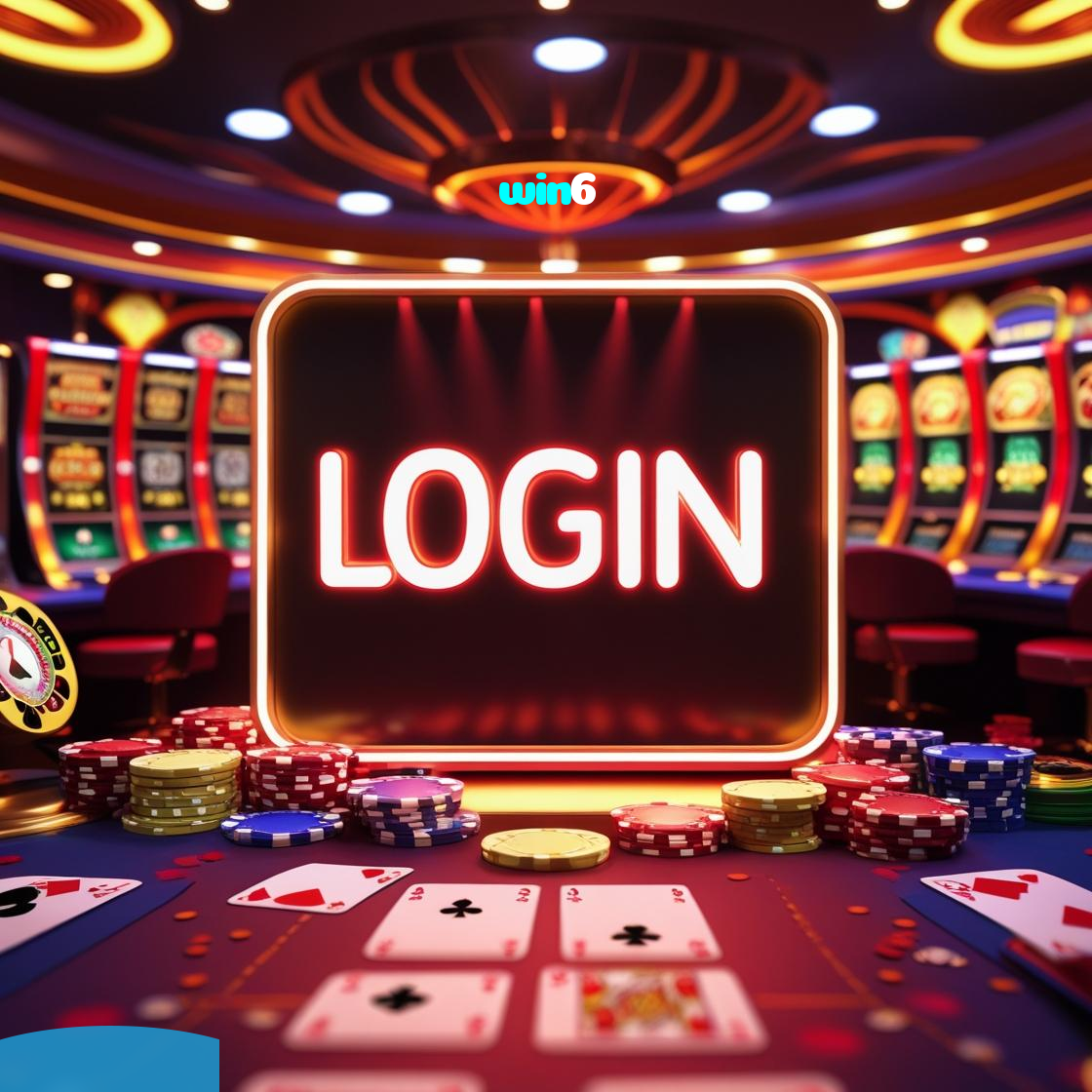 win6 visual