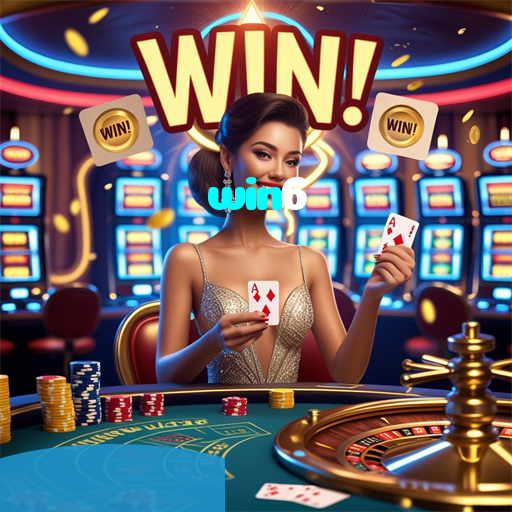 win6 visual