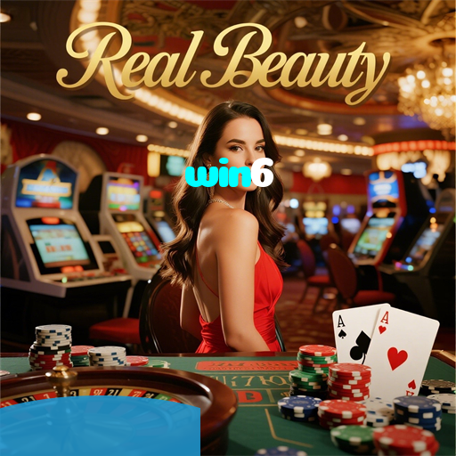 win6 visual