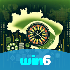 win6 visual