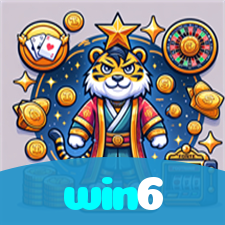win6 visual