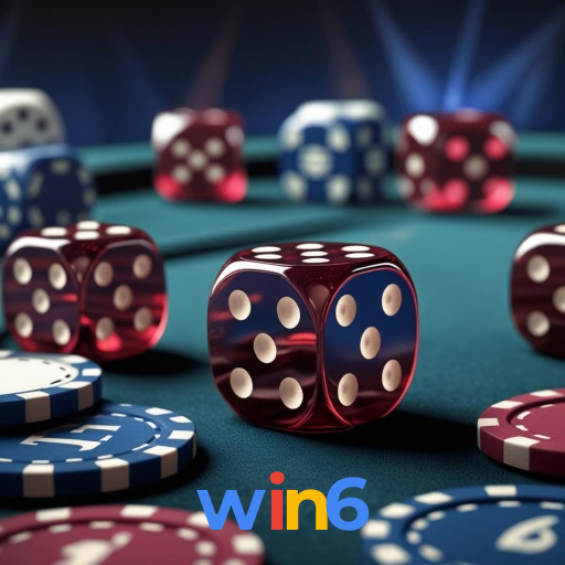 win6 visual