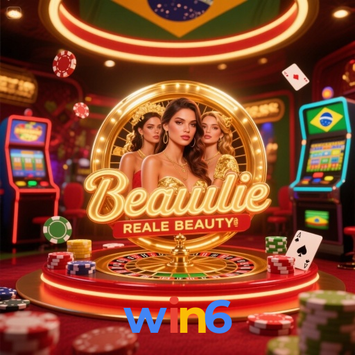 win6 visual