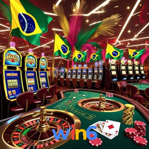 win6 visual