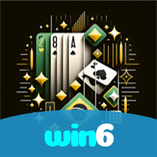 win6 visual