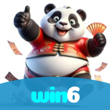 win6 visual