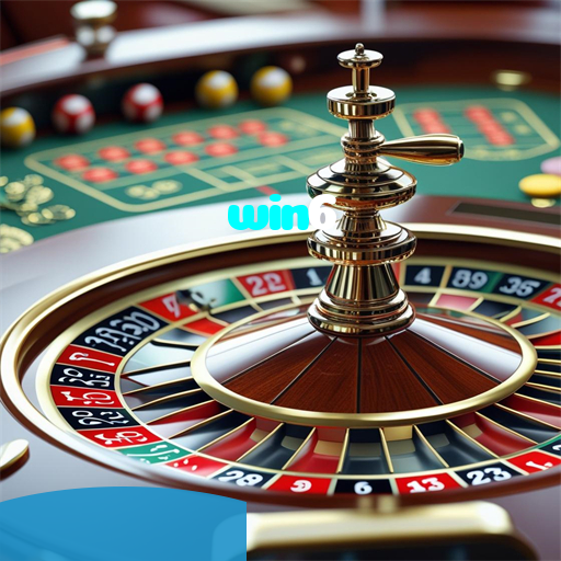 win6 visual