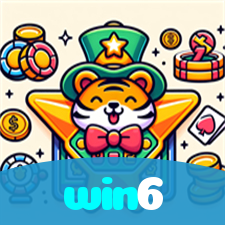win6 visual