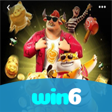 win6 visual