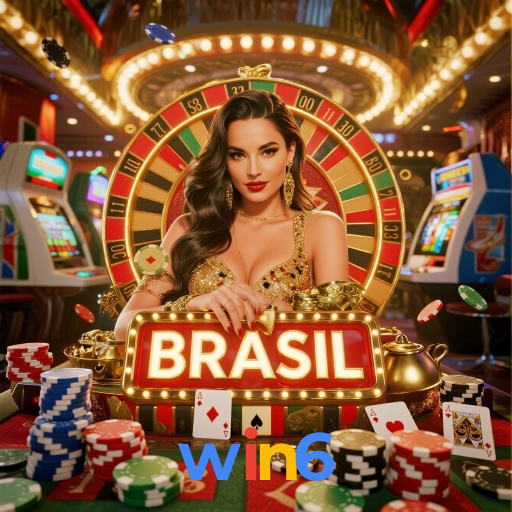 win6 visual