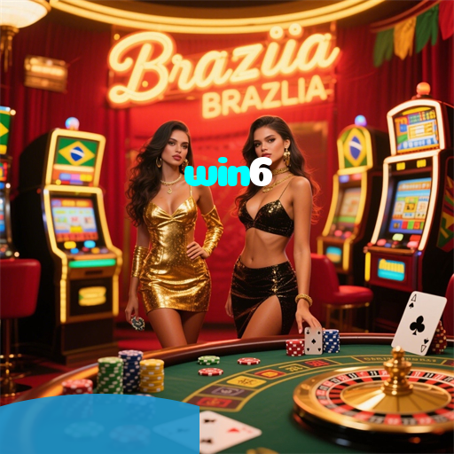 win6 visual
