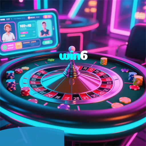 win6 visual