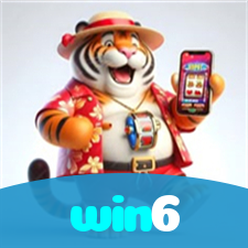 win6 visual