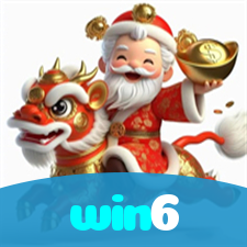 win6 visual
