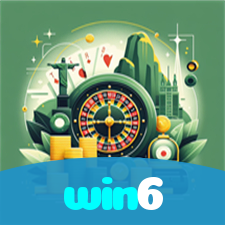 win6 visual