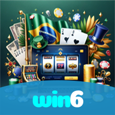 win6 visual