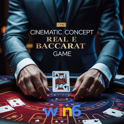 win6 visual